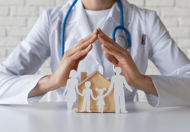 Empower Your Health Revolution: What Is the Affordable Care Act? Unlock Life-Changing Coverage, Protections, and Financial Freedom for a Thriving Future! 18 Affordable Care Act (ACA) Marketplace Health Insurance Plans